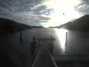 ./images/calvert/dock/20210924/dock20210924_090004.jpg