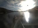 ./images/calvert/dock/20210924/dock20210924_090503.jpg