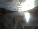 ./images/calvert/dock/20210924/dock20210924_091001.jpg