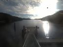 ./images/calvert/dock/20210924/dock20210924_091504.jpg