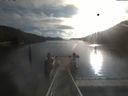 ./images/calvert/dock/20210924/dock20210924_092002.jpg