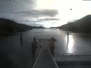 ./images/calvert/dock/20210924/dock20210924_092504.jpg