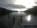 ./images/calvert/dock/20210924/dock20210924_093004.jpg
