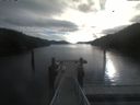 ./images/calvert/dock/20210924/dock20210924_093504.jpg