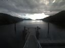 ./images/calvert/dock/20210924/dock20210924_094002.jpg