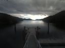 ./images/calvert/dock/20210924/dock20210924_094502.jpg