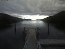 ./images/calvert/dock/20210924/dock20210924_095003.jpg