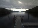 ./images/calvert/dock/20210924/dock20210924_095503.jpg