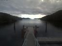 ./images/calvert/dock/20210924/dock20210924_100002.jpg