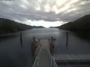 ./images/calvert/dock/20210924/dock20210924_100504.jpg