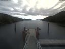 ./images/calvert/dock/20210924/dock20210924_101002.jpg