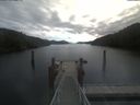 ./images/calvert/dock/20210924/dock20210924_101502.jpg