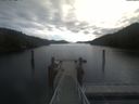 ./images/calvert/dock/20210924/dock20210924_102002.jpg