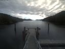 ./images/calvert/dock/20210924/dock20210924_102502.jpg