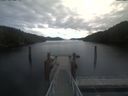 ./images/calvert/dock/20210924/dock20210924_103004.jpg