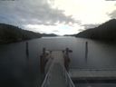 ./images/calvert/dock/20210924/dock20210924_103501.jpg