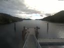 ./images/calvert/dock/20210924/dock20210924_104504.jpg