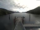./images/calvert/dock/20210924/dock20210924_105004.jpg