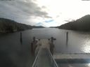 ./images/calvert/dock/20210924/dock20210924_105504.jpg