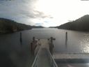 ./images/calvert/dock/20210924/dock20210924_110001.jpg