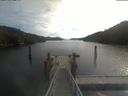 ./images/calvert/dock/20210924/dock20210924_110503.jpg