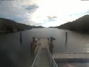 ./images/calvert/dock/20210924/dock20210924_111004.jpg