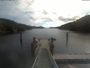 ./images/calvert/dock/20210924/dock20210924_111502.jpg