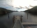 ./images/calvert/dock/20210924/dock20210924_112004.jpg