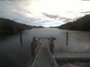 ./images/calvert/dock/20210924/dock20210924_112503.jpg