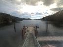 ./images/calvert/dock/20210924/dock20210924_113004.jpg