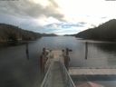 ./images/calvert/dock/20210924/dock20210924_113501.jpg