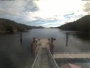 ./images/calvert/dock/20210924/dock20210924_114002.jpg