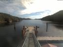 ./images/calvert/dock/20210924/dock20210924_114501.jpg
