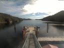 ./images/calvert/dock/20210924/dock20210924_115004.jpg