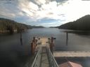 ./images/calvert/dock/20210924/dock20210924_115502.jpg