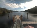 ./images/calvert/dock/20210924/dock20210924_120004.jpg