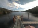 ./images/calvert/dock/20210924/dock20210924_120503.jpg