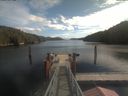 ./images/calvert/dock/20210924/dock20210924_121004.jpg