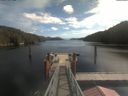 ./images/calvert/dock/20210924/dock20210924_121504.jpg