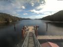 ./images/calvert/dock/20210924/dock20210924_122002.jpg