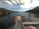 ./images/calvert/dock/20210924/dock20210924_122502.jpg