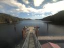 ./images/calvert/dock/20210924/dock20210924_123004.jpg