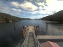 ./images/calvert/dock/20210924/dock20210924_123504.jpg