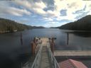 ./images/calvert/dock/20210924/dock20210924_124004.jpg