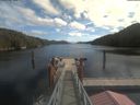 ./images/calvert/dock/20210924/dock20210924_124503.jpg
