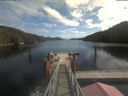 ./images/calvert/dock/20210924/dock20210924_125003.jpg