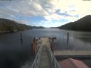 ./images/calvert/dock/20210924/dock20210924_125504.jpg