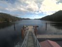 ./images/calvert/dock/20210924/dock20210924_130002.jpg