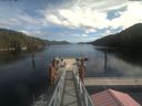 ./images/calvert/dock/20210924/dock20210924_130504.jpg