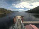 ./images/calvert/dock/20210924/dock20210924_131002.jpg